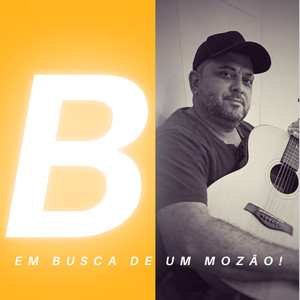 Em Busca de um Mozão