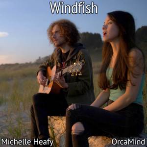 Windfish