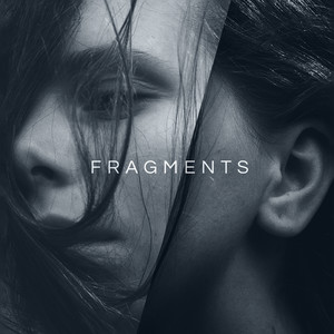 Fragments