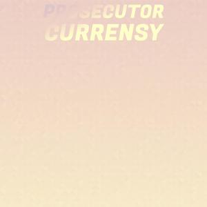 Prosecutor Currensy