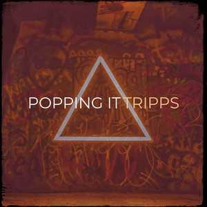 Popping It (Explicit)