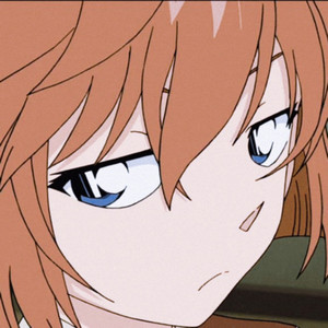 那一天从梦中醒来