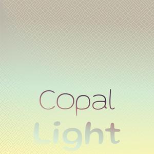 Copal Light