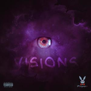 Visions (Explicit)