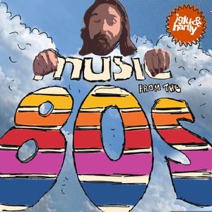 Music From The 80s