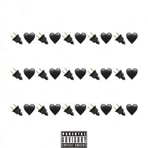 Plug Love (Explicit)