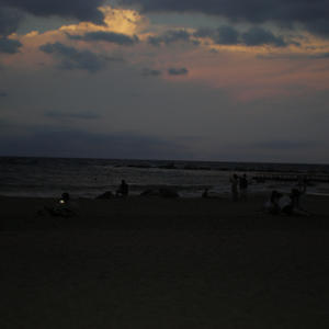 frontin' (hold on) #jerseyclub