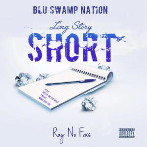 Life's Gone Down Low (feat. Deezy On The Beat & C’Nyle) (Explicit)