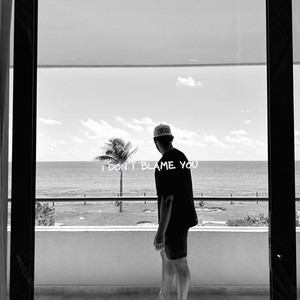 I DON'T BLAME YOU (Explicit)