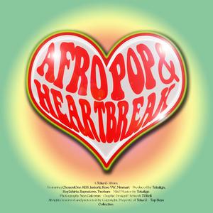 4:40(feat. Chozen 1ne)