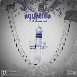 Aquafina (Explicit)