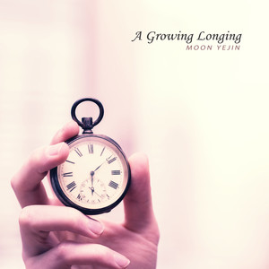 늘어만 가는 그리움 (A Growing Longing)