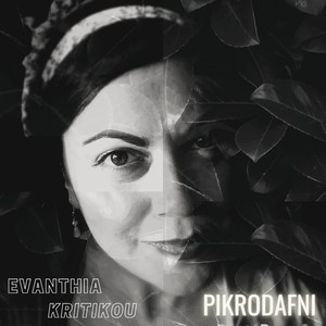 Pikrodafni (Explicit)