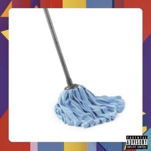 Mop (Explicit)