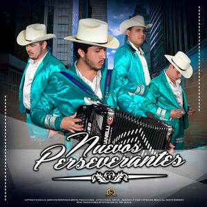 Aqui en mi Corazón tu Mandas /  La Pasadita