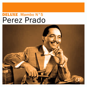 Quizás Quizás Quizás