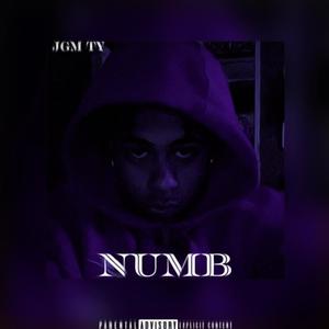 Numb (Explicit)
