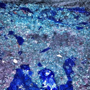 God(feat. pale palace) (Explicit)