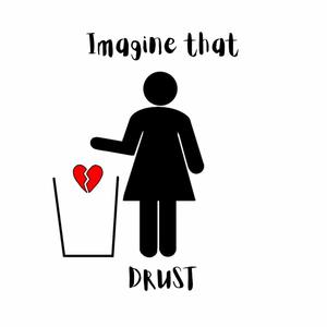 IMAGINE THAT (Explicit)