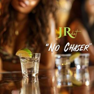 No Chaser (Explicit)