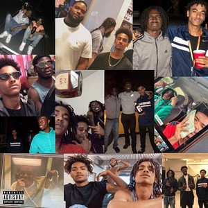 Wait & See (Explicit)