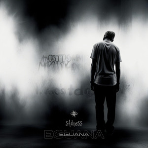 Eguana - Gentle Curl