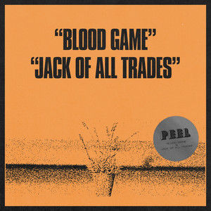 Jack of All Trades (Explicit)