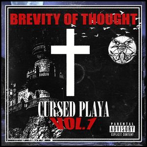 Brevity Of Thought (Vol. 1) [Explicit]