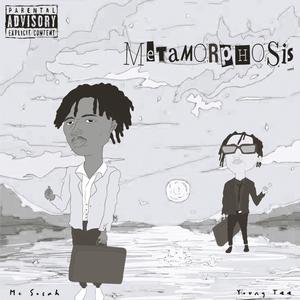 What I Mean (feat. X-Zample & Fueezy) (Explicit)