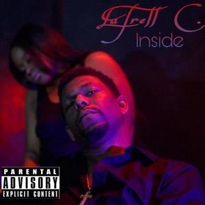 Inside (Explicit)