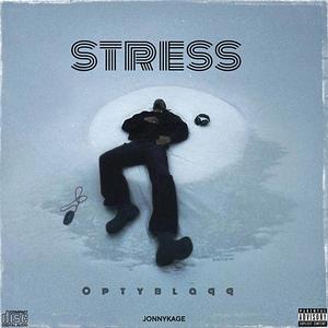Stress