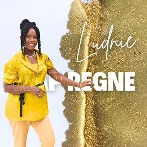 Wap Regne (feat. Ludnie Leger)