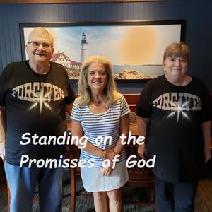 Standing on the Promises