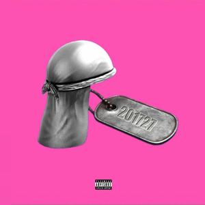 DuRags & Dog Tags:Chapter 5 (Explicit)