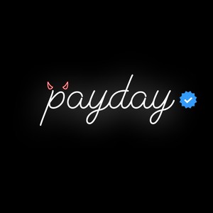 Payday (feat. Aerozen) (Explicit)