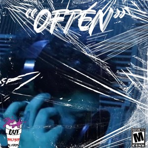 OFTEN (Explicit)