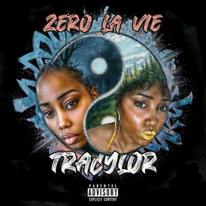 Zéro la vie (Explicit)