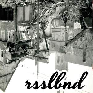 Rsslbnd