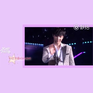 怦然兴动（喜糖两周年贺曲）