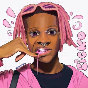 sicKO (feat. Srkinda) (Explicit)