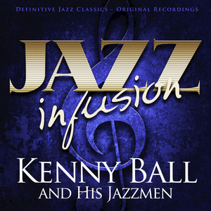 Alexanders Ragtime Band