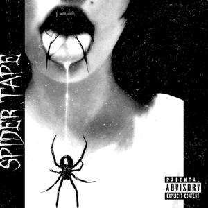 Spider Tape (Explicit)