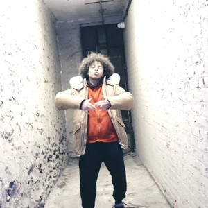 Too Tact (feat. Notti Osama & DD Osama) (Explicit)