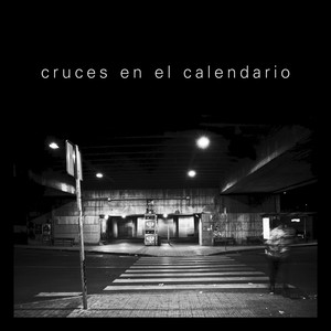 Cruces en el Calendario (Explicit)