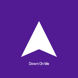 Down on Me (Radio Edit)