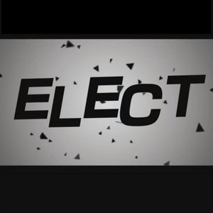 ELECT-Rap.ver