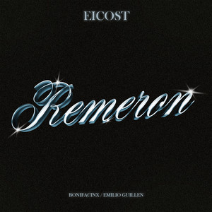 Remeron (Explicit)