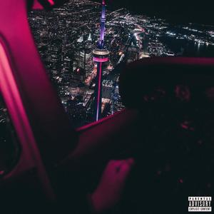 Waves (feat. tahmeed) (Nightcore) (Explicit)