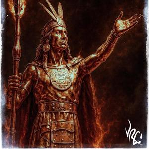 FLASHBARZ (Explicit)