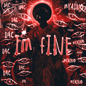 IM FINE (Explicit)